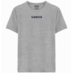 Picture of Stamped Maradona Edition