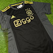 Picture of Ajax 20/21 Third