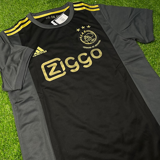 Picture of Ajax 20/21 Third