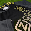 Picture of Ajax 20/21 Third