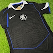 Picture of Chelsea 25/26 Third Player Version 