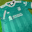 Picture of Liverpool 25/26 Third