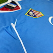 Picture of Atletico Madrid 25/26 Third