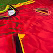 Picture of Belgium 2026 Home