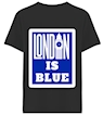 Picture of Chelsea London is blue Edition