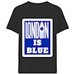 Picture of Chelsea London is blue Edition