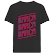 Picture of Barcelona Barca Edition