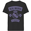 Picture of Real Madrid Los Merengues Edition