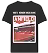 Picture of Liverpool Anfield Edition