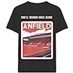 Picture of Liverpool Anfield Edition