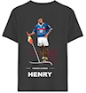 Picture of Henry France Legend Edition