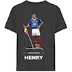 Picture of Henry France Legend Edition