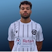 Picture of Salisbury FC 25/26 Home 