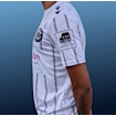 Picture of Salisbury FC 25/26 Home 