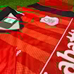 Picture of Nottingham Forest 94/95 Home 