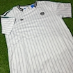 Picture of Newcastle 25/26 Terrace Icon Jersey