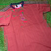 صورة Bayern Munich Terrace Icon Jersey