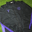 Picture of Barcelona 2025 Kobe Training Jacket