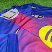 Picture of Barcelona 25/26 Home Lamine Yamal Limited Edition