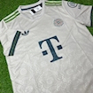 Picture of Bayern Munich 25/26 Special Edition