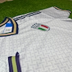 Picture of Italy 25/26 Away