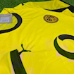 Picture of Dortmund 25/26 Authentic Cup Edition