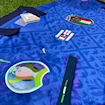 Picture of Italy 20/21 Home