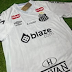 Picture of Santos 25/26 Home Neymar JR