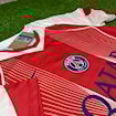 صورة PSG 25/26 Special Edition Red/White
