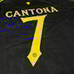 صورة Manchester United 25/26 Third Cantona