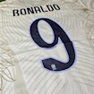 Picture of Brazil 25/26 Special Ronaldo Gold