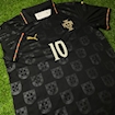 Picture of Portugal 2026 Black Edition Eusébio
