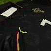 Picture of Portugal 2025 Special Edition Ronaldo Black