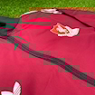 Picture of Liverpool 2025 Windbreaker Jacket Red
