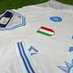 Picture of Napoli 25/26 Away