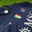 Picture of Napoli 25/26 Third Navy Blue