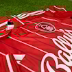 صورة Nottingham Forest 25/26 Home