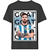 صورة Argentina Messi GOAT Edition