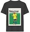 Picture of Neymar Brazil Edition