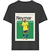 صورة Neymar Brazil Edition