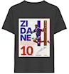 Picture of Zidane France Edition