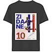 صورة Zidane France Edition