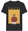 Picture of Totti Roma Edition