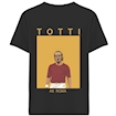 Picture of Totti Roma Edition