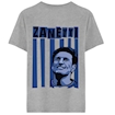 صورة Zanetti Edition