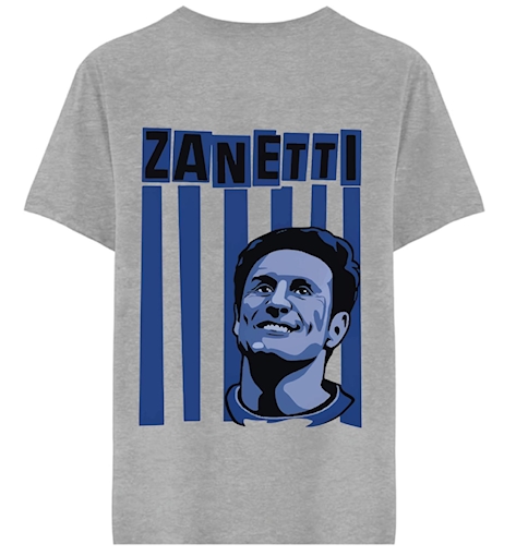 Picture of Zanetti Edition
