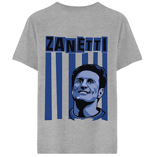 صورة Zanetti Edition