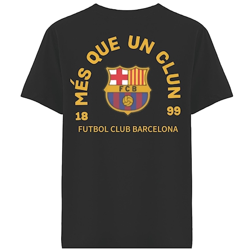 صورة Barcelona 1899 Edition