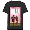 صورة This is Milan Edition