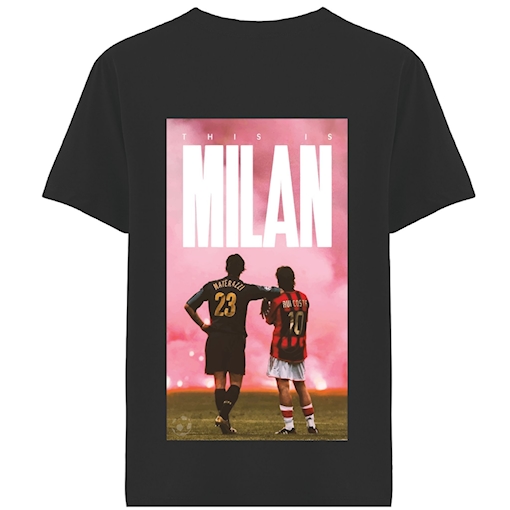 صورة This is Milan Edition